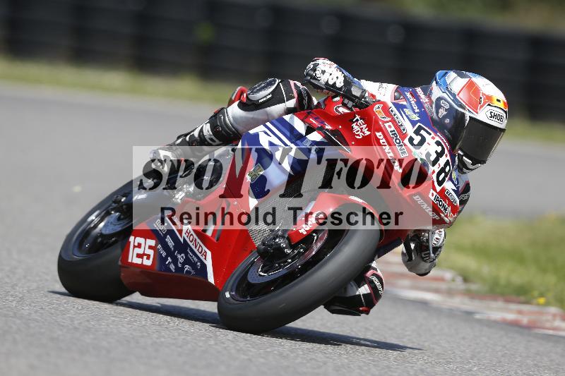 /45 10.08.2025 Plüss Moto Sport ADR/Freies Fahren/538